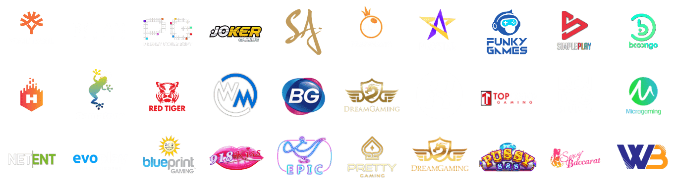 GOODBET1K เกมสล็อตแท้ จัดระบบออโต้สุดลื่น ถอนเงินเข้าบัญชีทันใจ