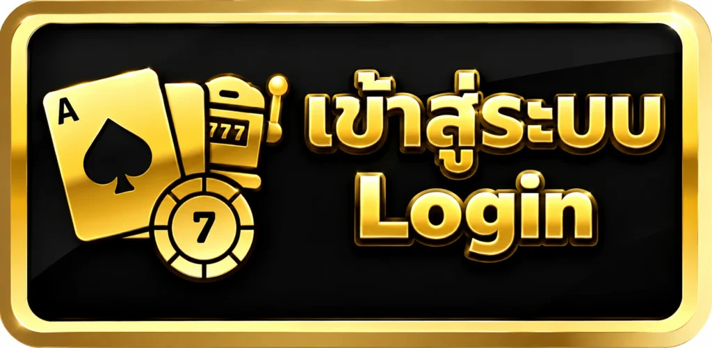 GOODBET1K เกมสล็อตแท้ จัดระบบออโต้สุดลื่น ถอนเงินเข้าบัญชีทันใจ
