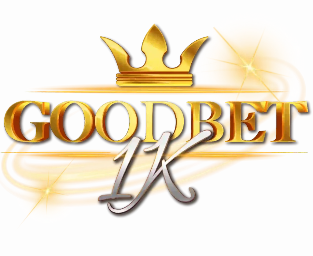 GOODBET1K