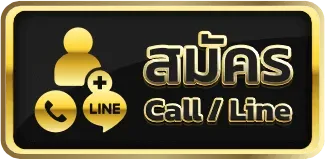 GOODBET1K เกมสล็อตแท้ จัดระบบออโต้สุดลื่น ถอนเงินเข้าบัญชีทันใจ